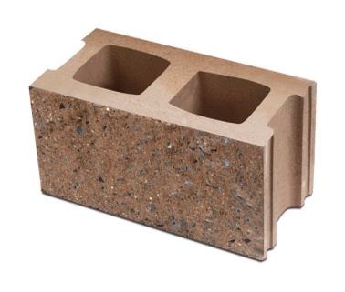 БЕТОНСКИ БЛОК