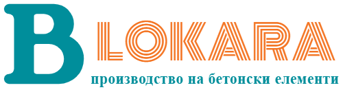 BLOKARA DOO Gostivar